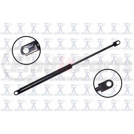 84688 by FCS STRUTS - Hatch Lift Support