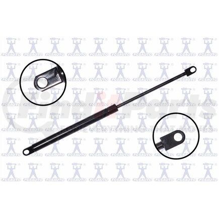 84688 by FCS STRUTS - Liftgate Lift Support