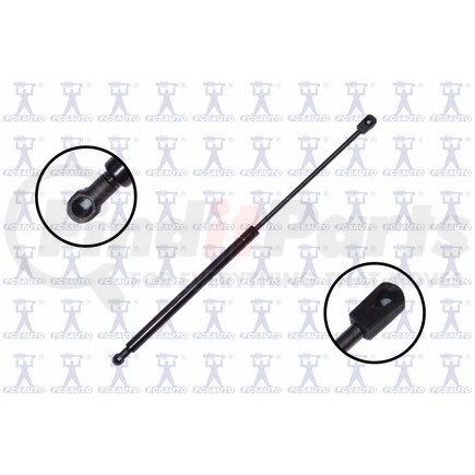 84681 by FCS STRUTS - Tailgate Lift Support