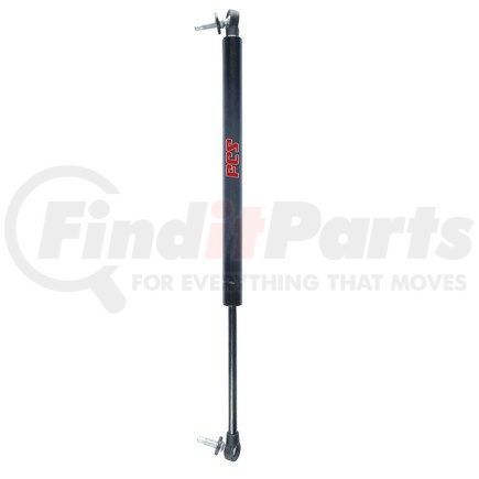 84699 by FCS STRUTS - Hatch Lift Support