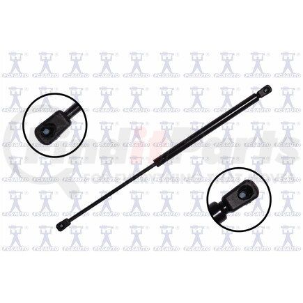 84689 by FCS STRUTS - Back Glass Lift Support