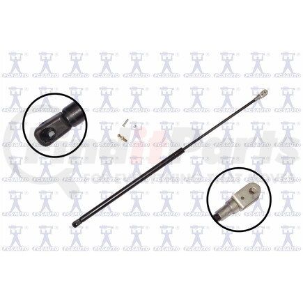 84709 by FCS STRUTS - Liftgate Lift Support