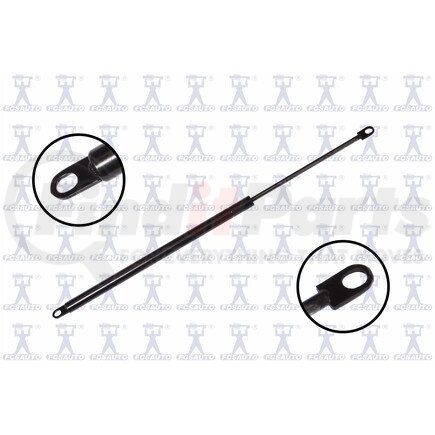 84715 by FCS STRUTS - Liftgate Lift Support