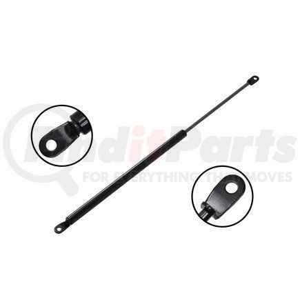 84713 by FCS STRUTS - Liftgate Lift Support
