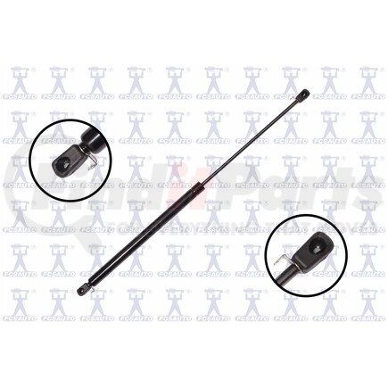 84722 by FCS STRUTS - Hatch Lift Support