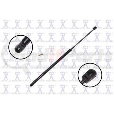 84727 by FCS STRUTS - Hatch Lift Support