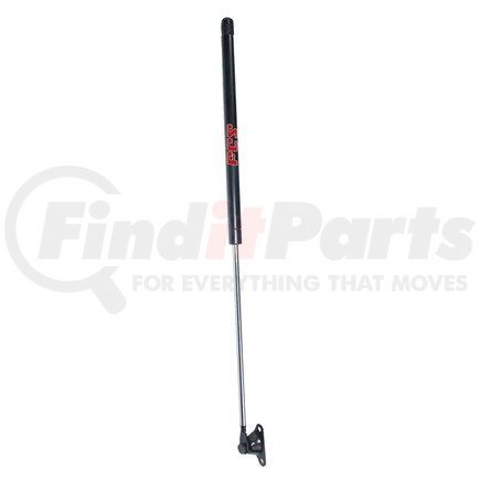 84731 by FCS STRUTS - Hatch Lift Support