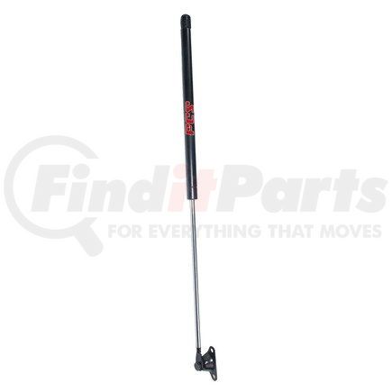 84731 by FCS STRUTS - Liftgate Lift Support