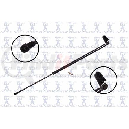 84735 by FCS STRUTS - Liftgate Lift Support