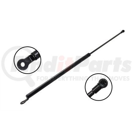 84736 by FCS STRUTS - Liftgate Lift Support