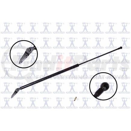 84741 by FCS STRUTS - Liftgate Lift Support