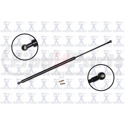 84751 by FCS STRUTS - Liftgate Lift Support