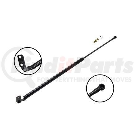 84747 by FCS STRUTS - Liftgate Lift Support