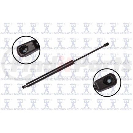 84754 by FCS STRUTS - Liftgate Lift Support