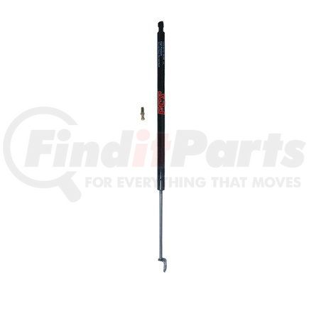 84756 by FCS STRUTS - Hatch Lift Support