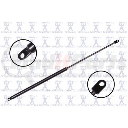 84764 by FCS STRUTS - Liftgate Lift Support