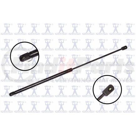 84761 by FCS STRUTS - Back Glass Lift Support