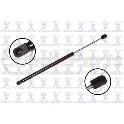 84762 by FCS STRUTS - Back Glass Lift Support