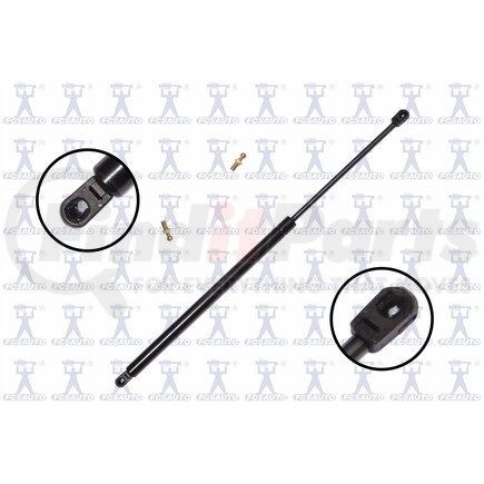 84779 by FCS STRUTS - Liftgate Lift Support