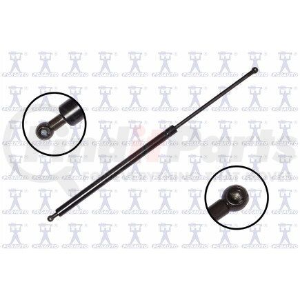 84782 by FCS STRUTS - Hatch Lift Support