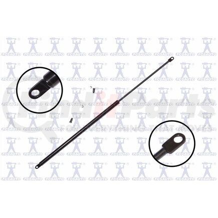 84780 by FCS STRUTS - Tailgate Lift Support