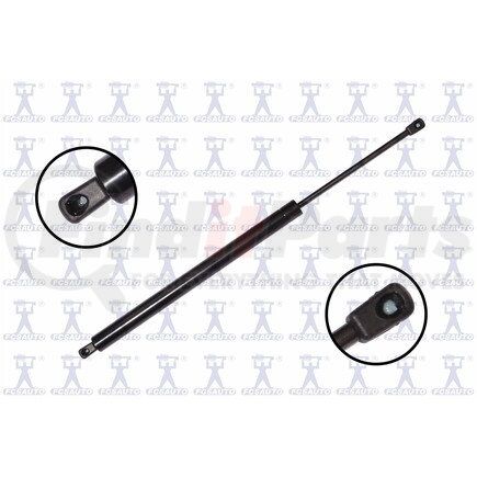 84781 by FCS STRUTS - Liftgate Lift Support