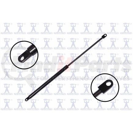 84788 by FCS STRUTS - Trunk Lid Lift Support