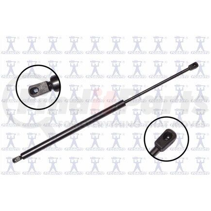 84793 by FCS STRUTS - Hood Lift Support