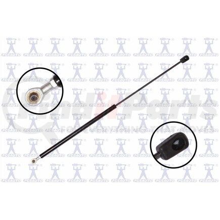 84799 by FCS STRUTS - Back Glass Lift Support