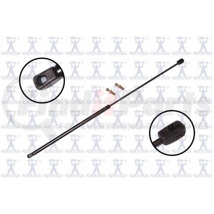 84800 by FCS STRUTS - Trunk Lid Lift Support