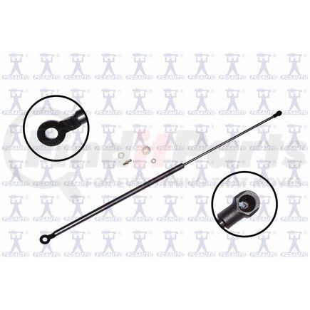 84808 by FCS STRUTS - Liftgate Lift Support
