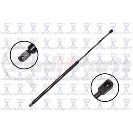 84806 by FCS STRUTS - Liftgate Lift Support