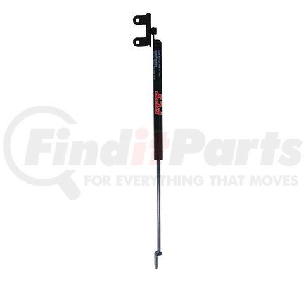 84813 by FCS STRUTS - Hood Lift Support