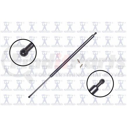 84814 by FCS STRUTS - Liftgate Lift Support