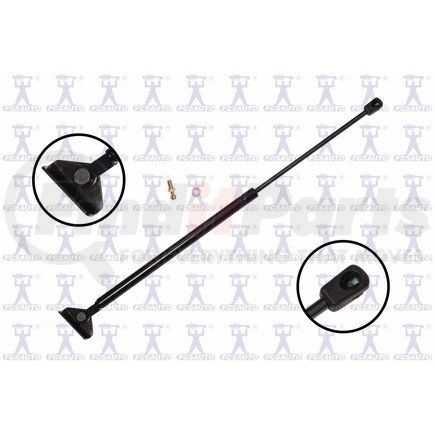 84810 by FCS STRUTS - Liftgate Lift Support