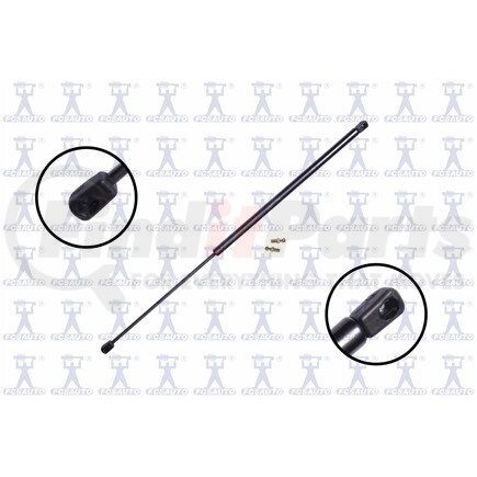 84817 by FCS STRUTS - Liftgate Lift Support