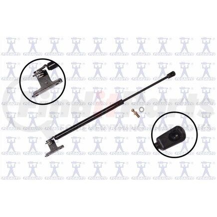 84815 by FCS STRUTS - Back Glass Lift Support