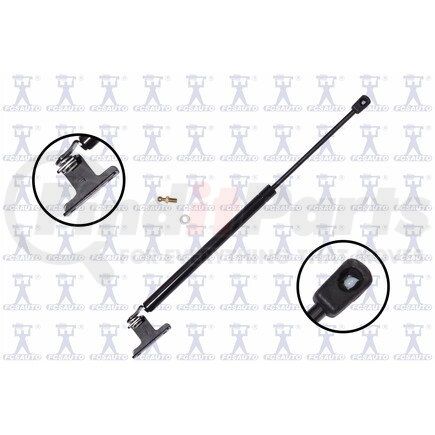 84816 by FCS STRUTS - Back Glass Lift Support