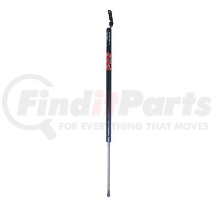 84822 by FCS STRUTS - Liftgate Lift Support