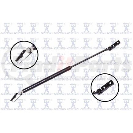 84820 by FCS STRUTS - Liftgate Lift Support