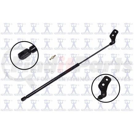 84832 by FCS STRUTS - Liftgate Lift Support