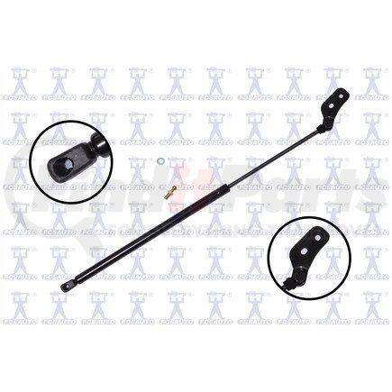 84833 by FCS STRUTS - Hatch Lift Support