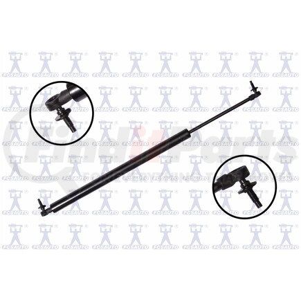 84834 by FCS STRUTS - Liftgate Lift Support
