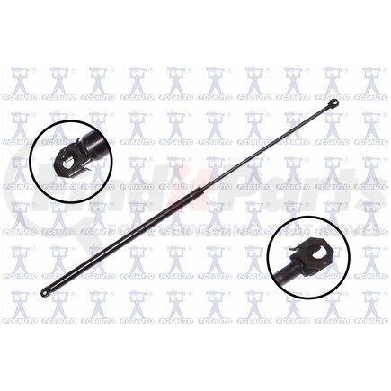 84830 by FCS STRUTS - Hood Lift Support