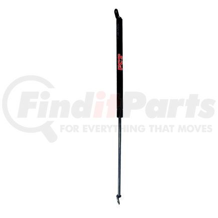 84831 by FCS STRUTS - Hatch Lift Support