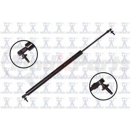 84837 by FCS STRUTS - Liftgate Lift Support