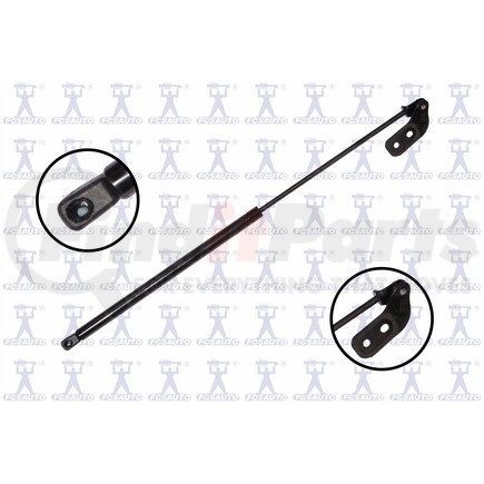 84839 by FCS STRUTS - Hatch Lift Support