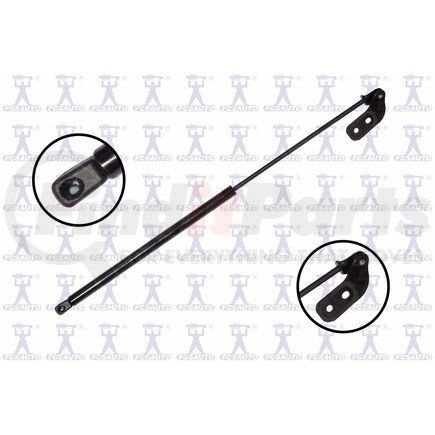 84839 by FCS STRUTS - Liftgate Lift Support