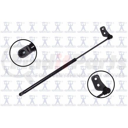84836 by FCS STRUTS - Liftgate Lift Support
