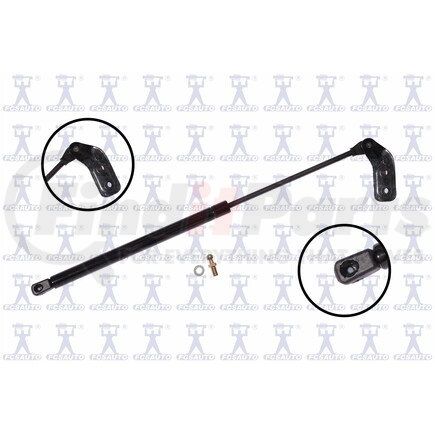 84841 by FCS STRUTS - Liftgate Lift Support